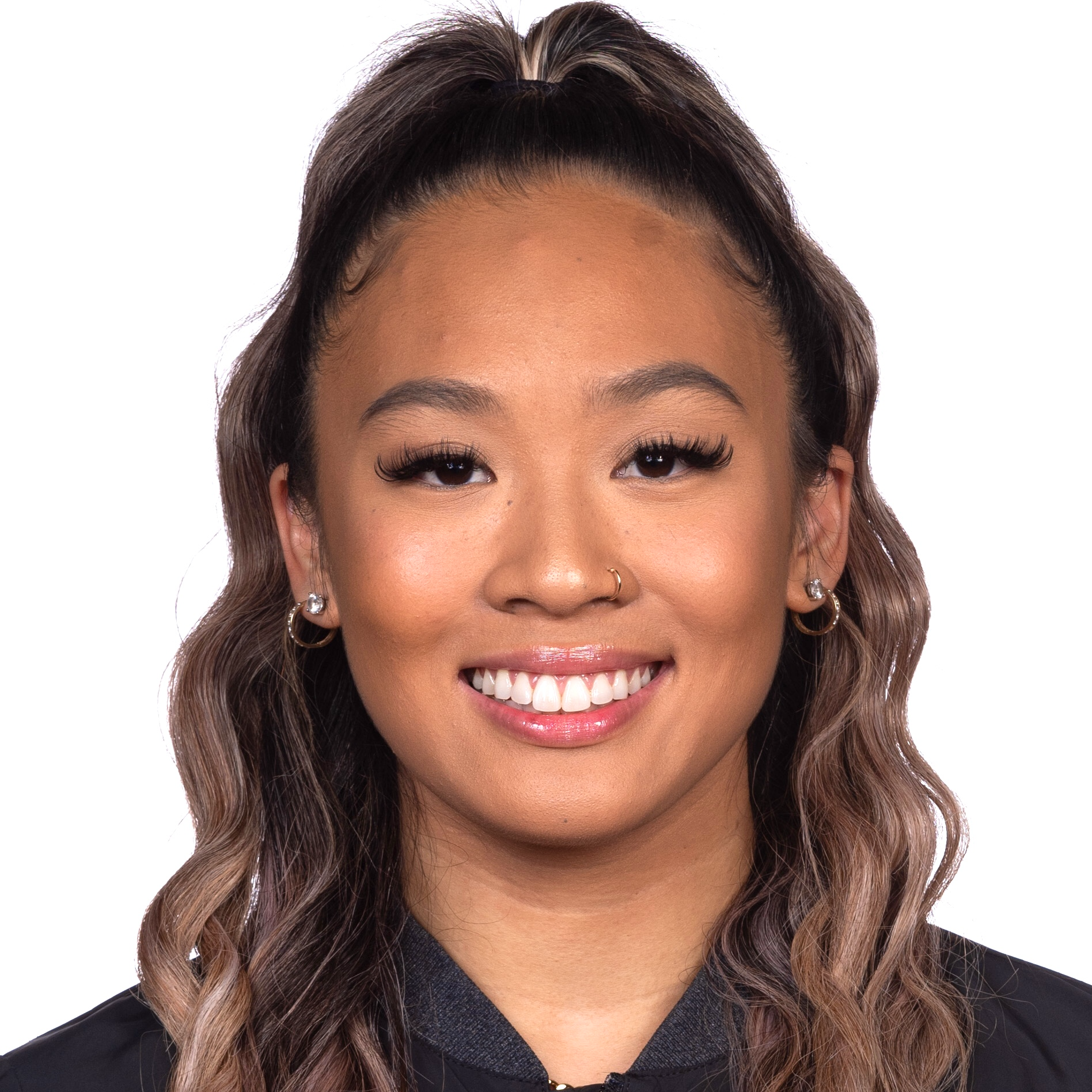 Athlete Profile
