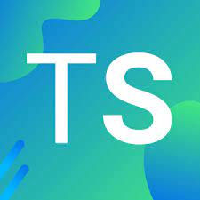 $50 for a Story Post! Social Media Promotion of our Ticket Marketplace (Updated)