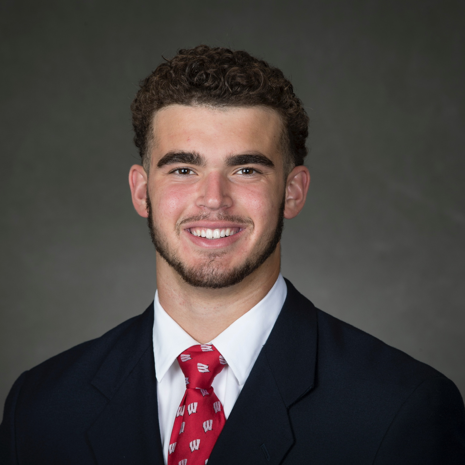 Athlete Profile