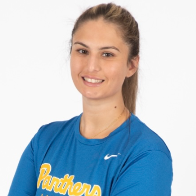 Athlete Profile