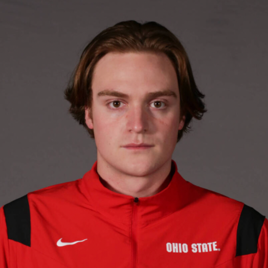 Athlete Profile