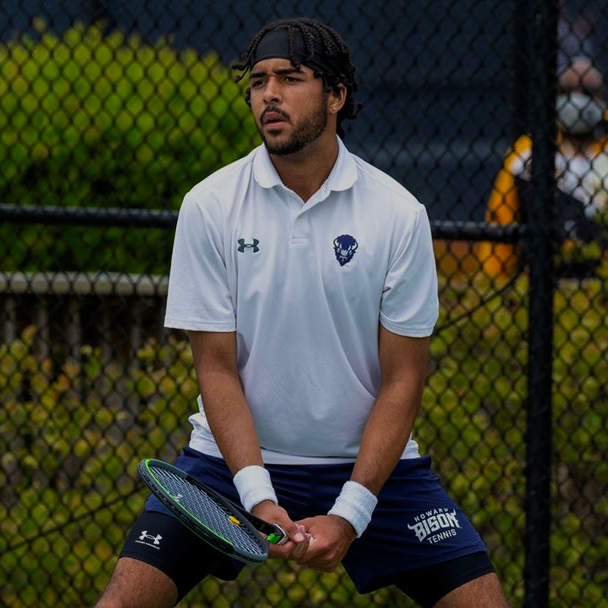 Athlete Profile