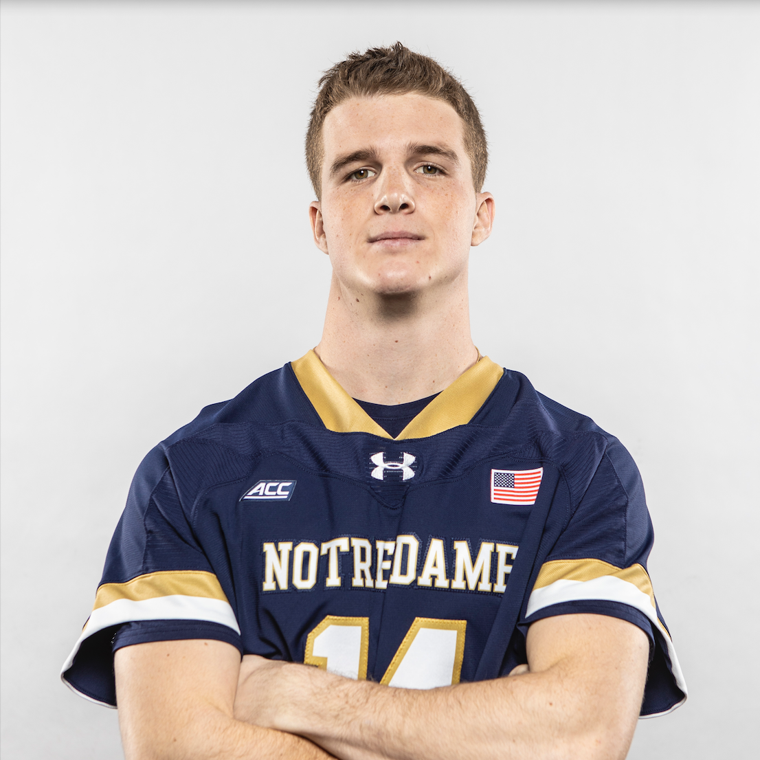 Athlete Profile