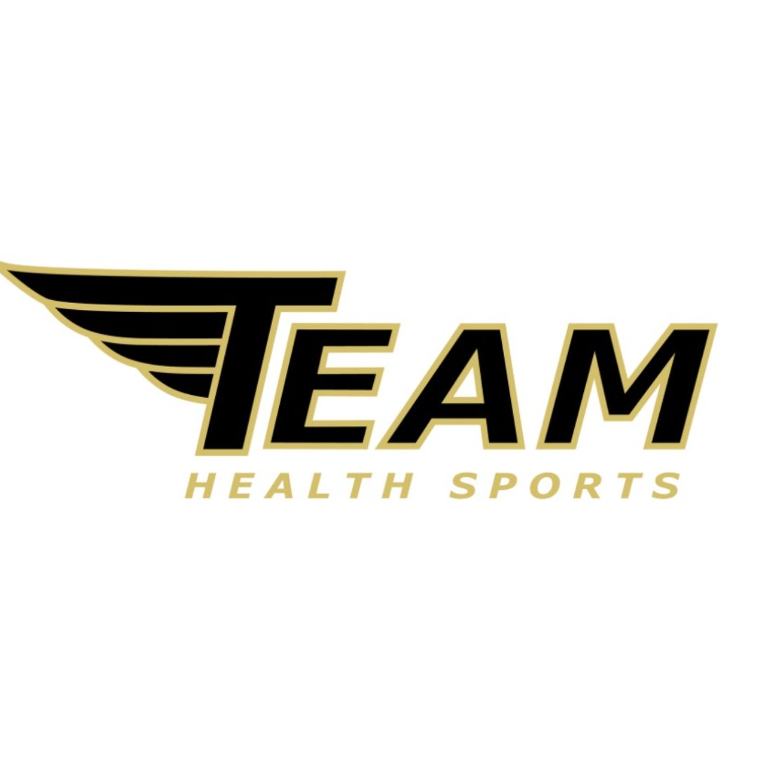 Follow Instagram Page @team_healthsports - Offering Holistic Identity development Specific to Student Athletes.