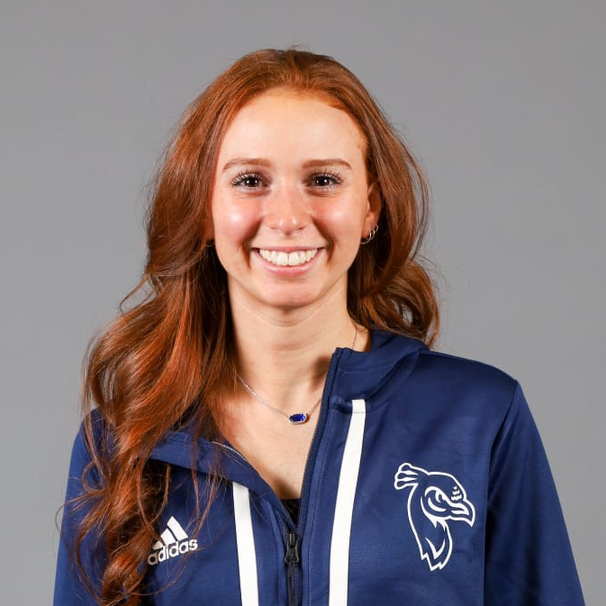 Athlete Profile