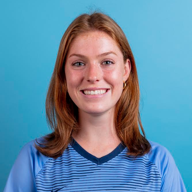 Athlete Profile