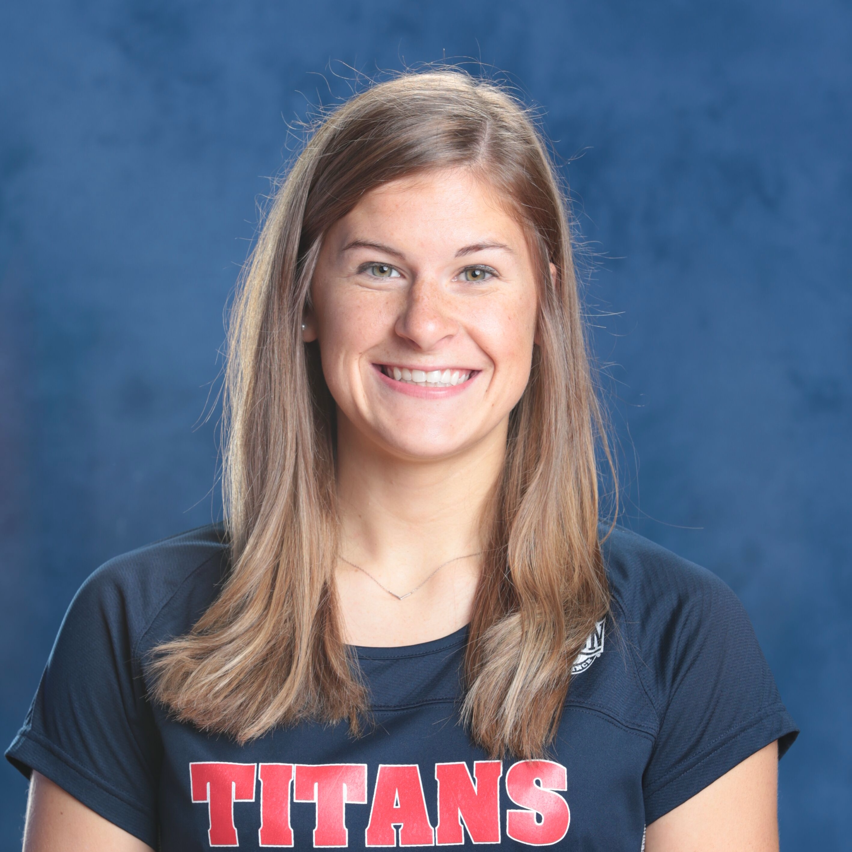 Athlete Profile