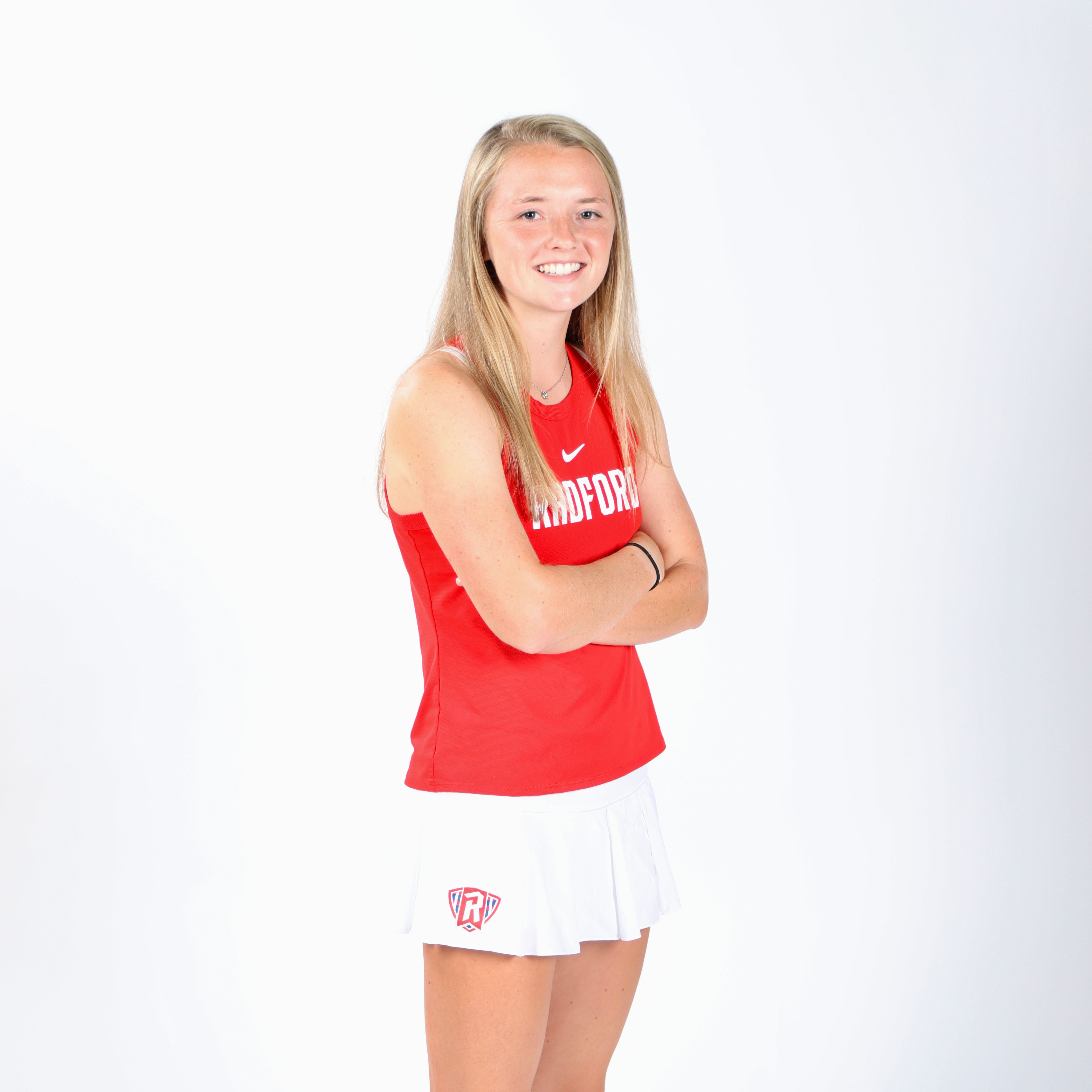 Athlete Profile