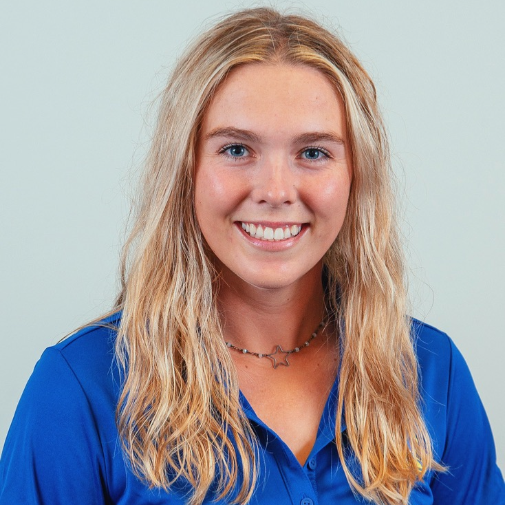 Athlete Profile