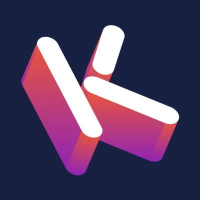 Kora College Visa Card Ambassador