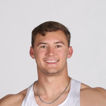 Athlete Profile