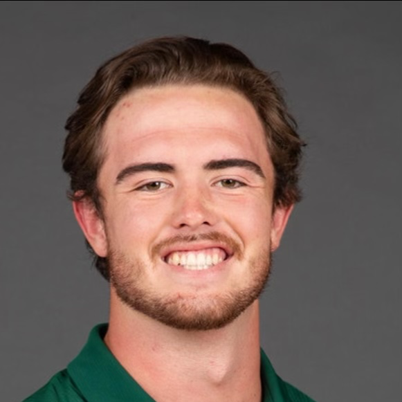 Athlete Profile