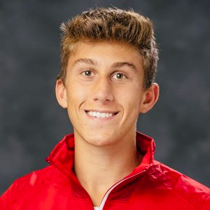 Athlete Profile