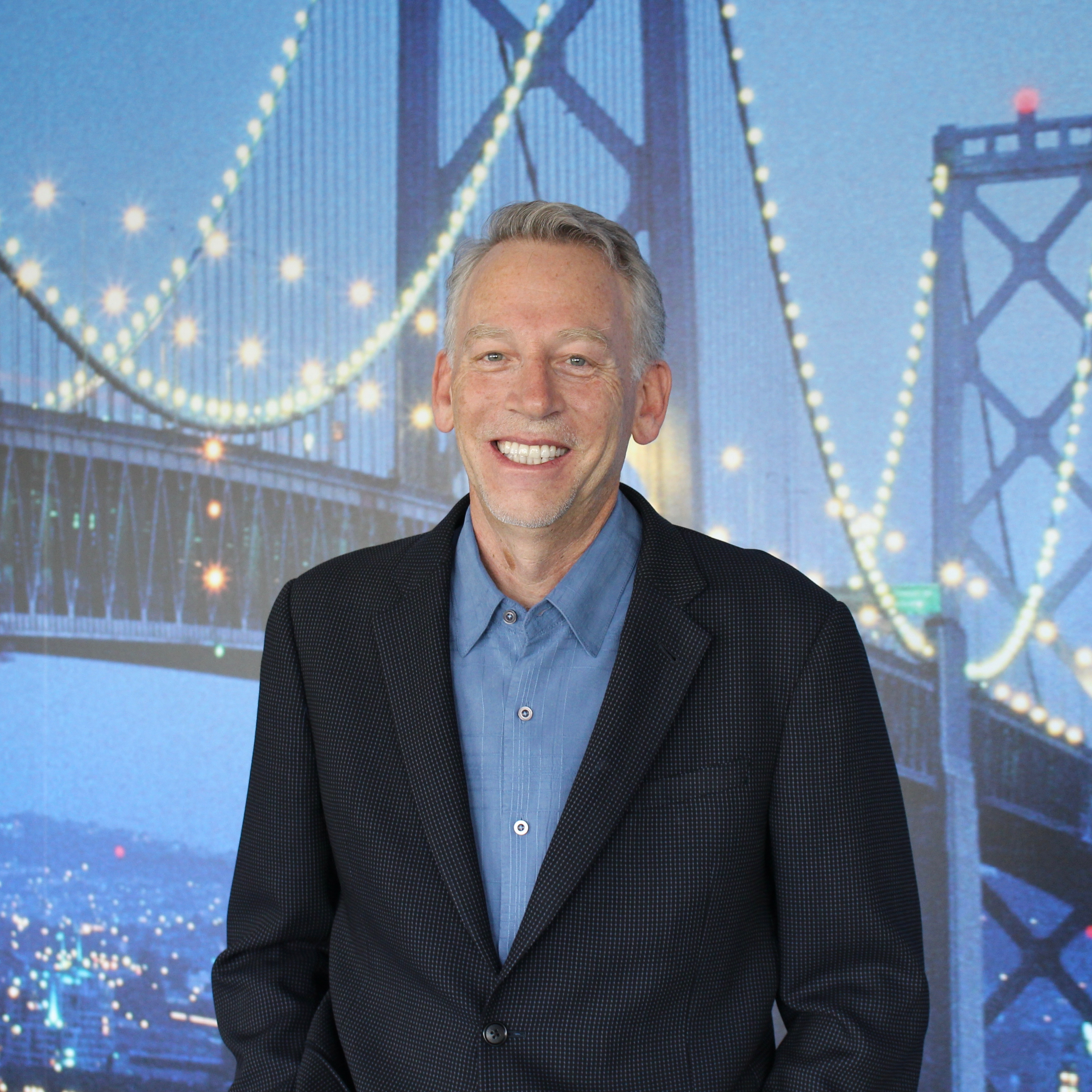 Level the Playing Field with Transparency (100k-250k Followers)