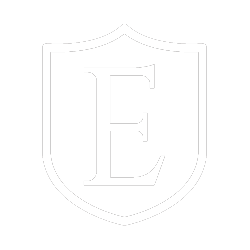 Free Product + 15% of Sales