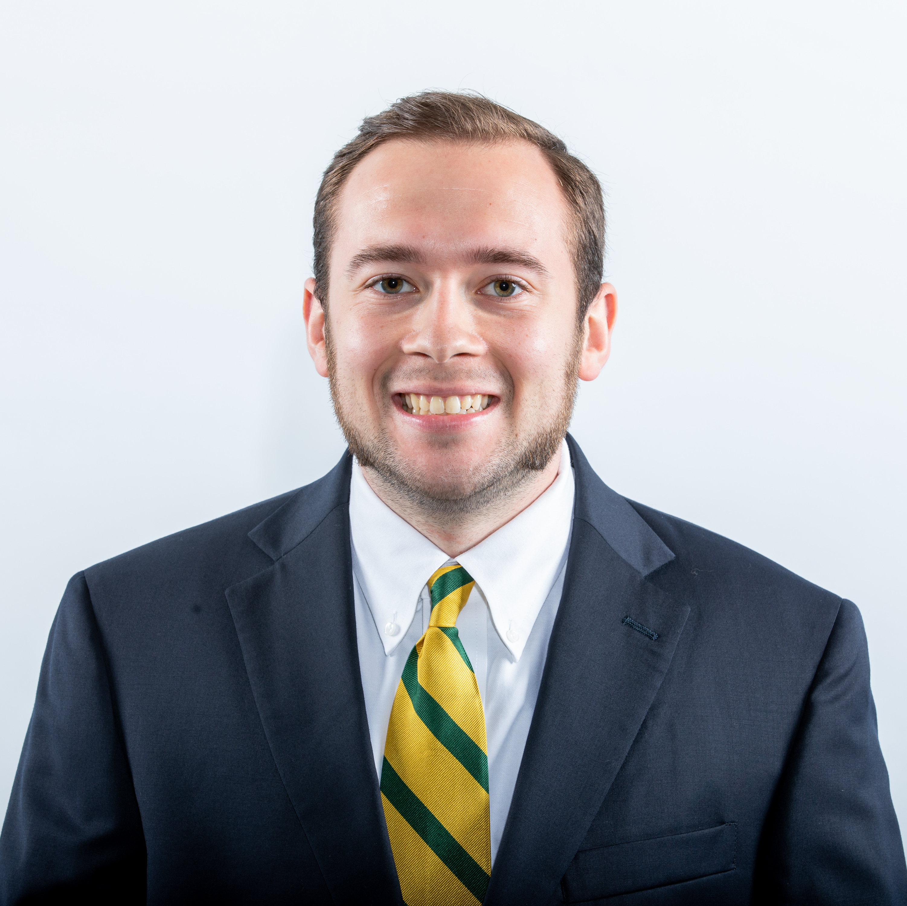 Athlete Profile