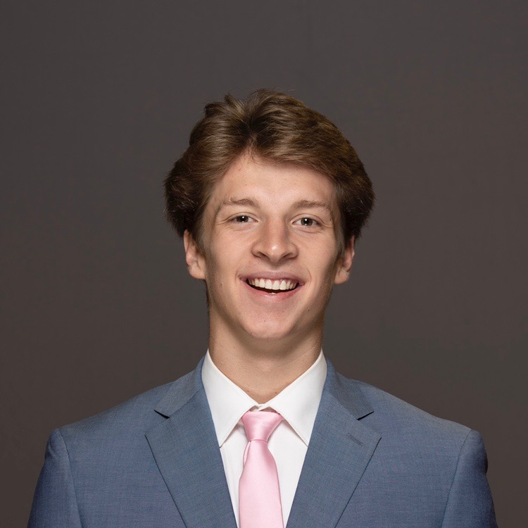 Athlete Profile