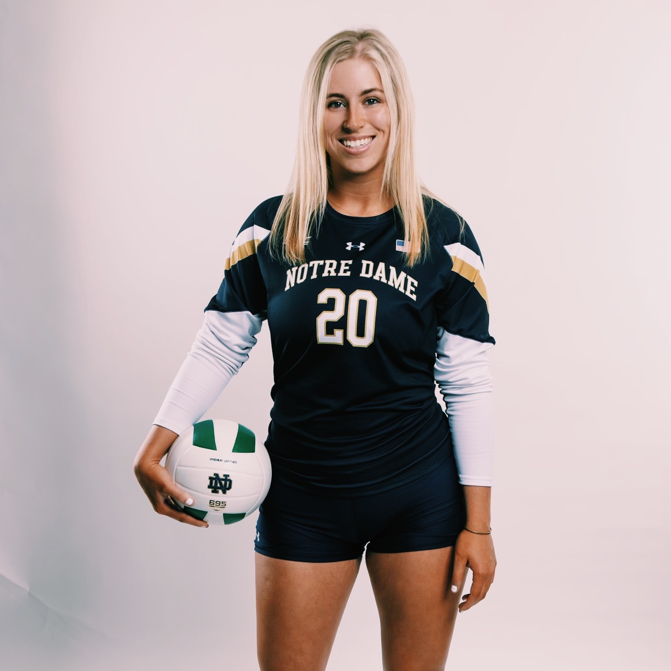 Athlete Profile