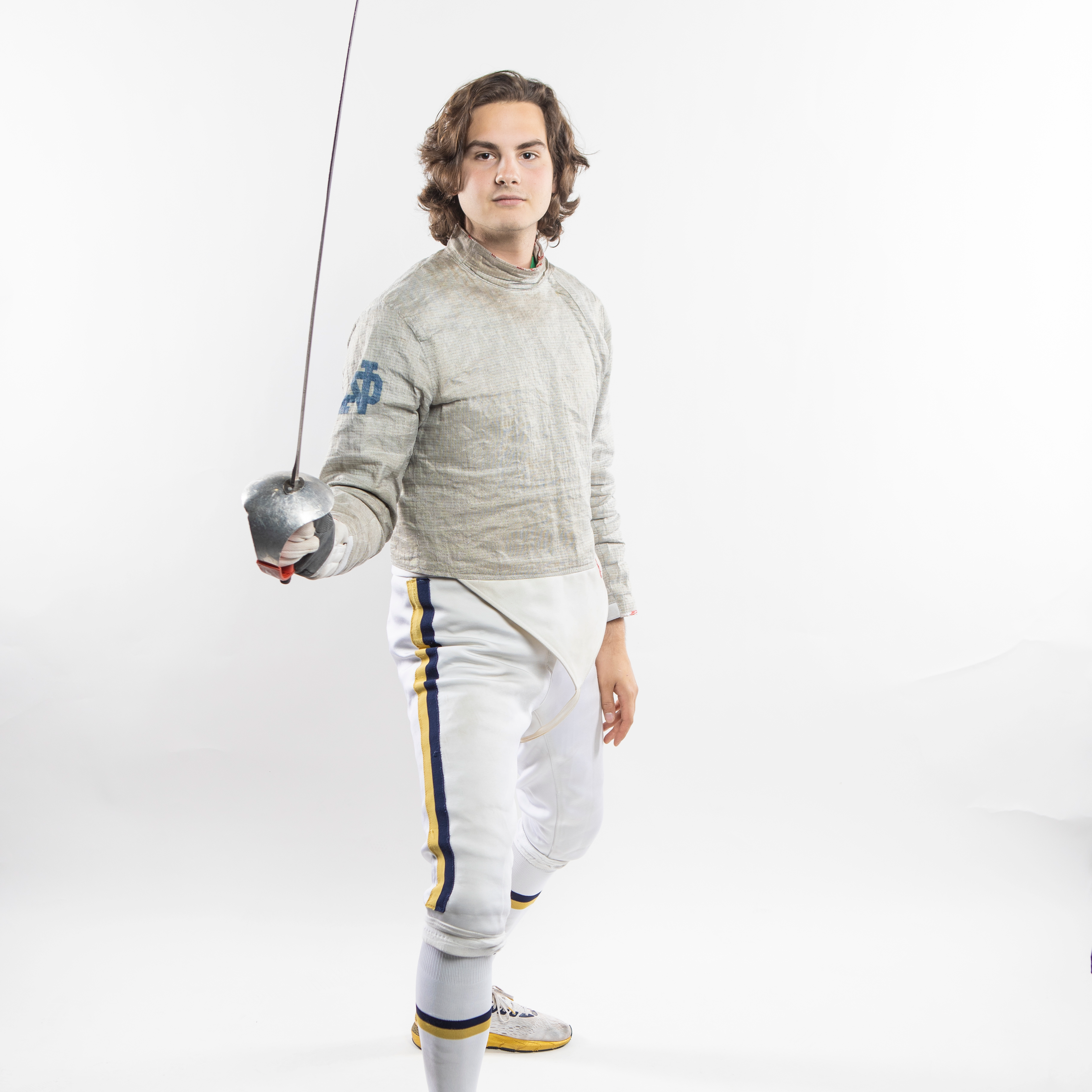 Athlete Profile
