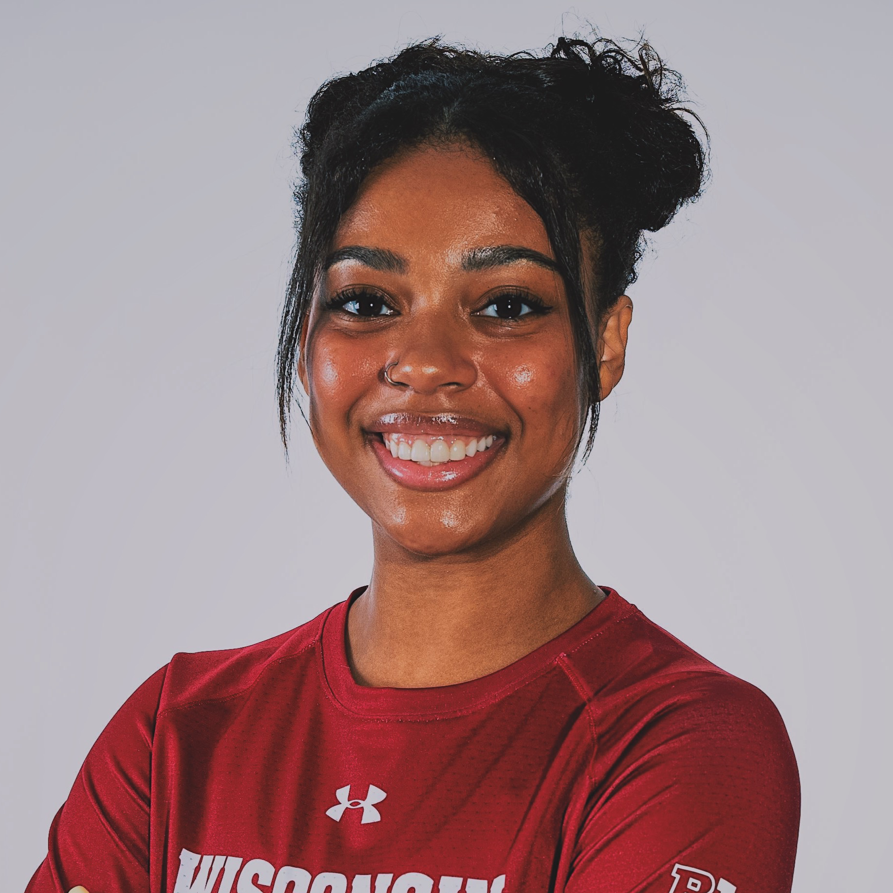 Athlete Profile