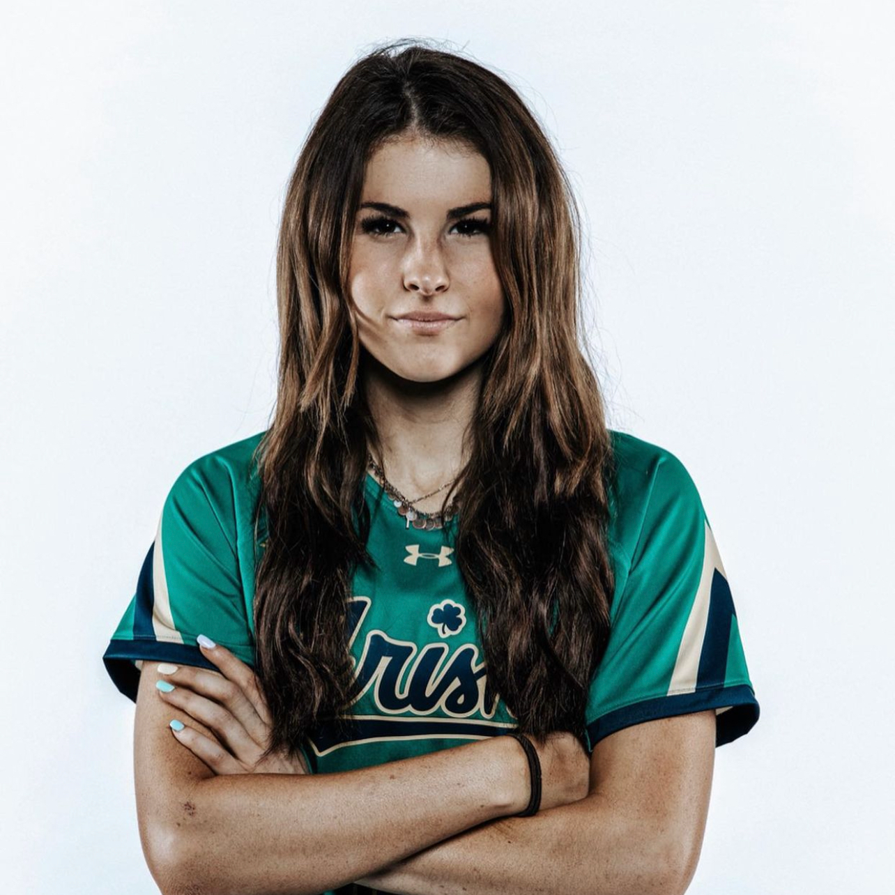Athlete Profile