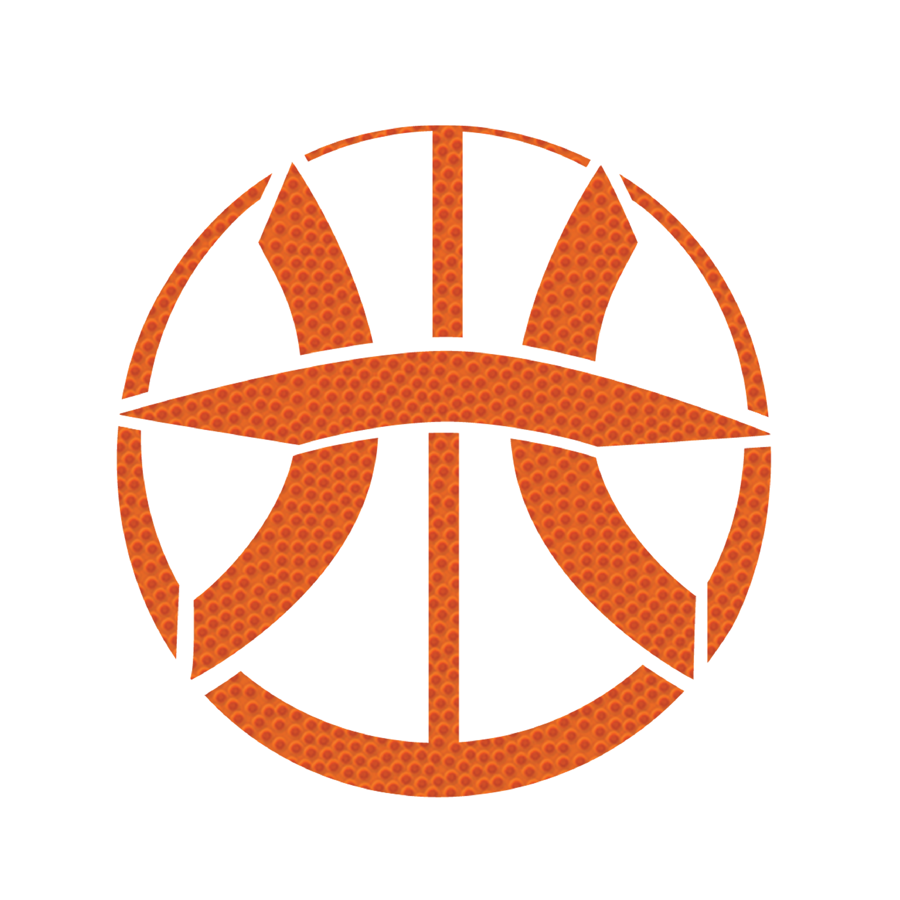 Brand Ambassador + Support Youth Basketball!