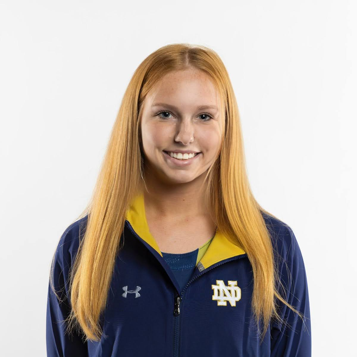 Athlete Profile