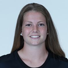 Athlete Profile