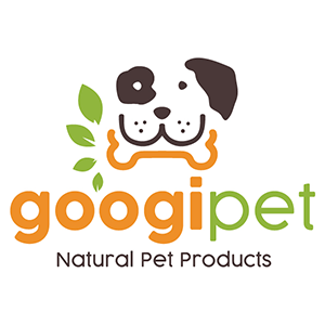 Googipet Dog Vitamins