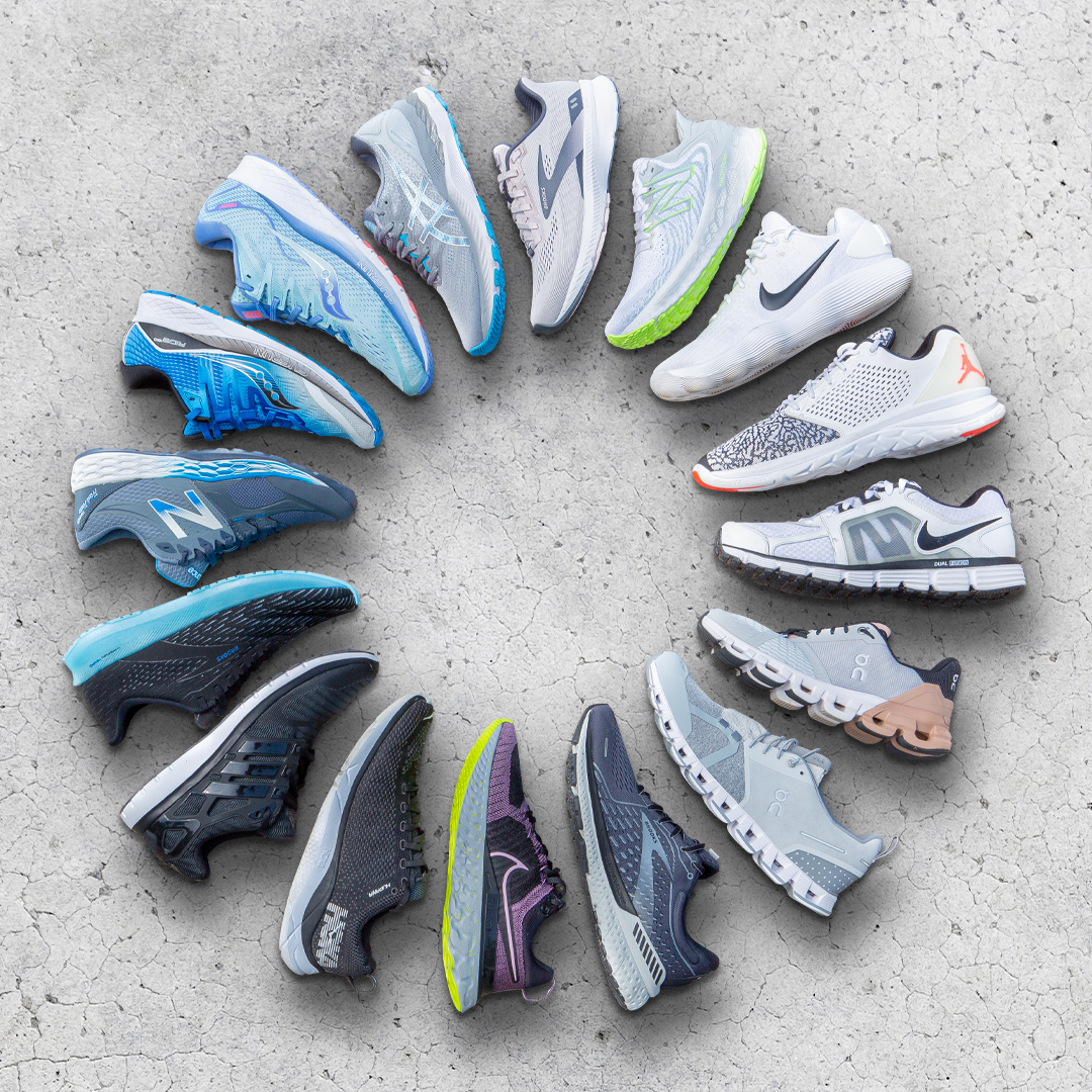 Instagram Content Production & Promotion