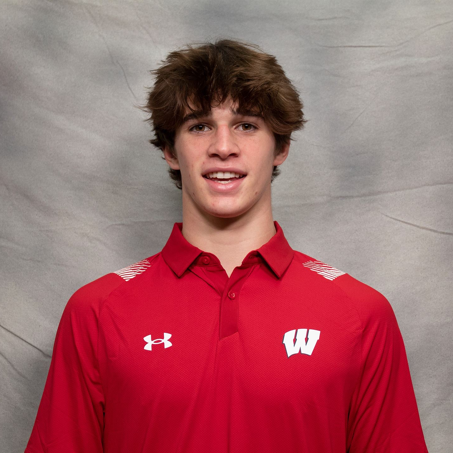Athlete Profile