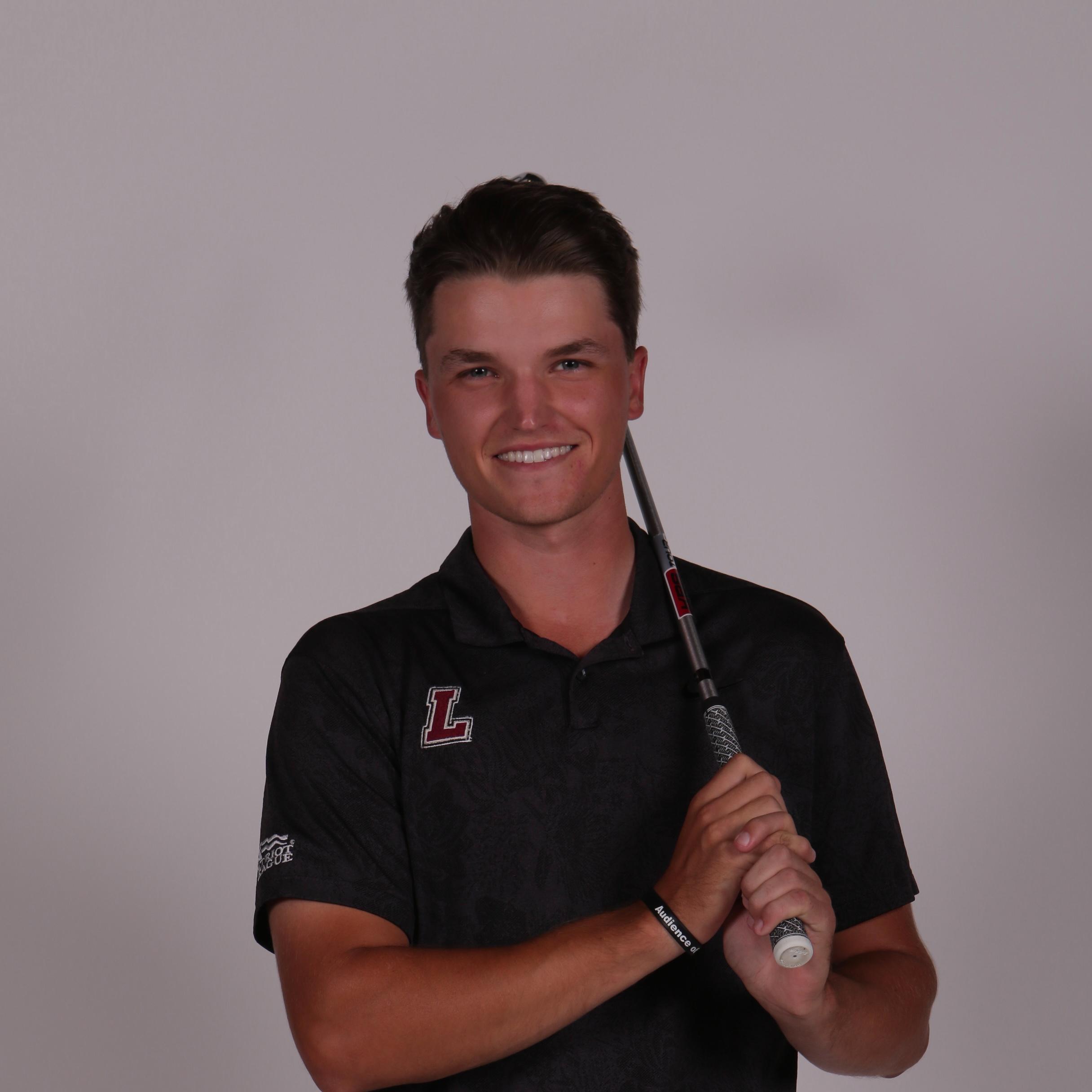 Athlete Profile
