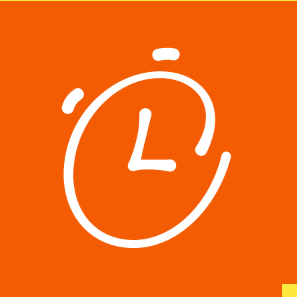 Become a Coachlist Pro Ambassador and Receive $10 for Every Referral!