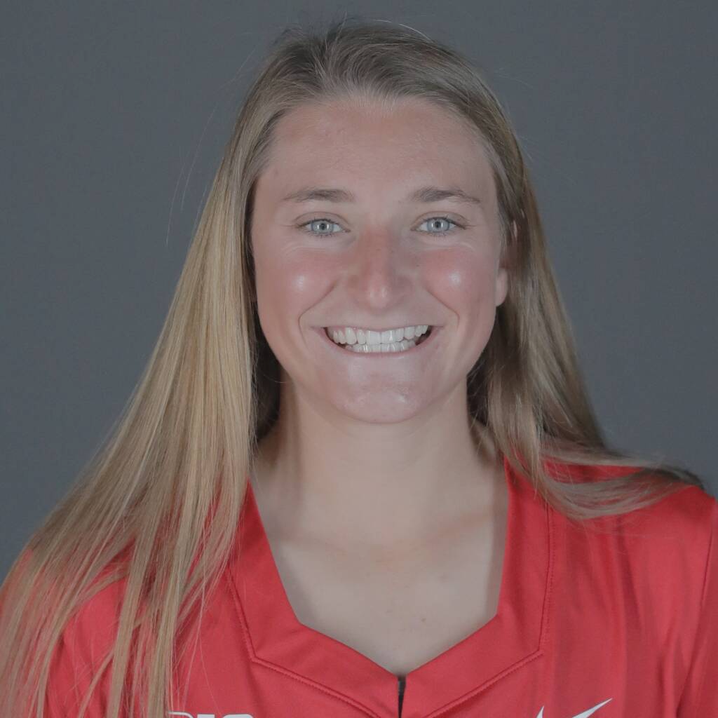 Athlete Profile