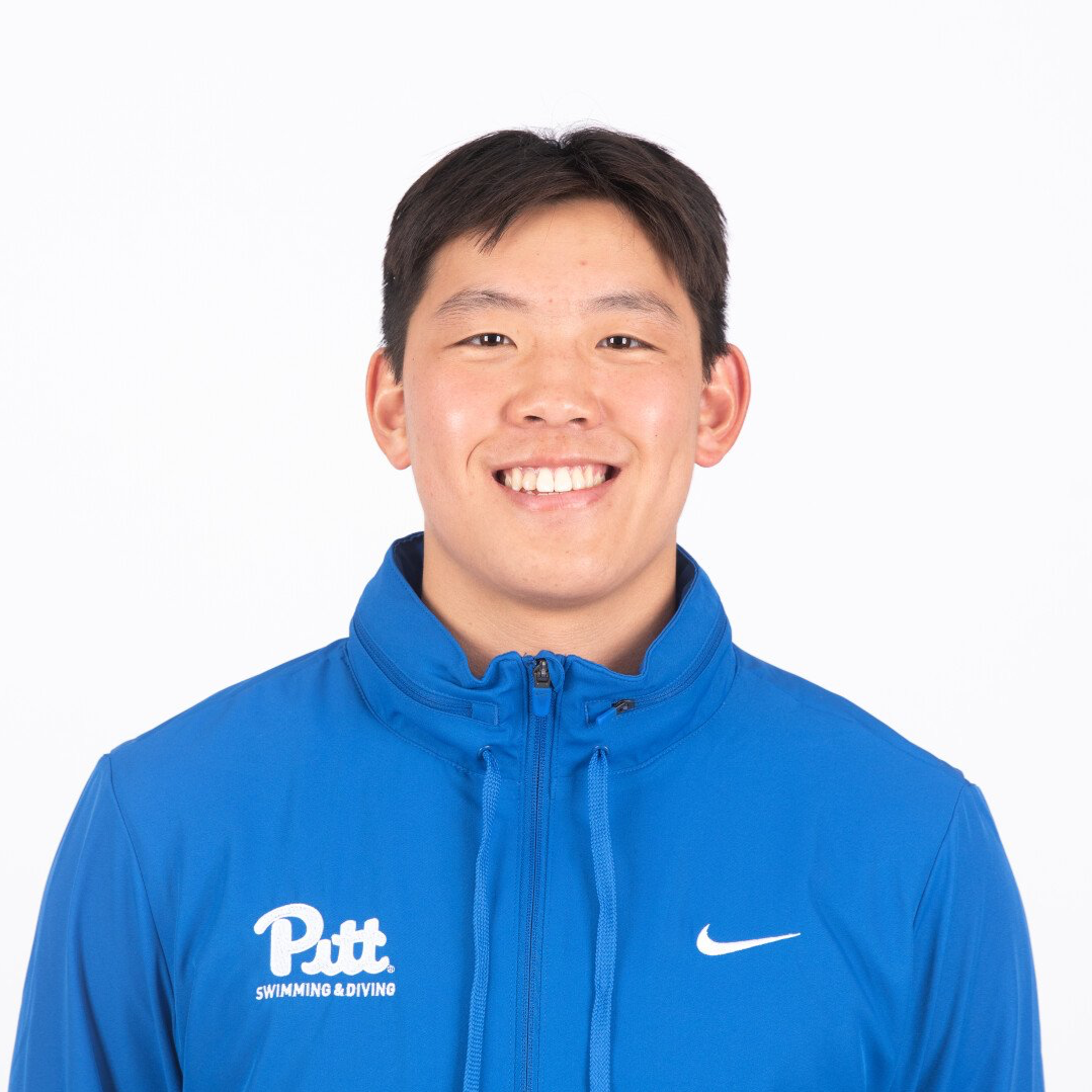 Athlete Profile
