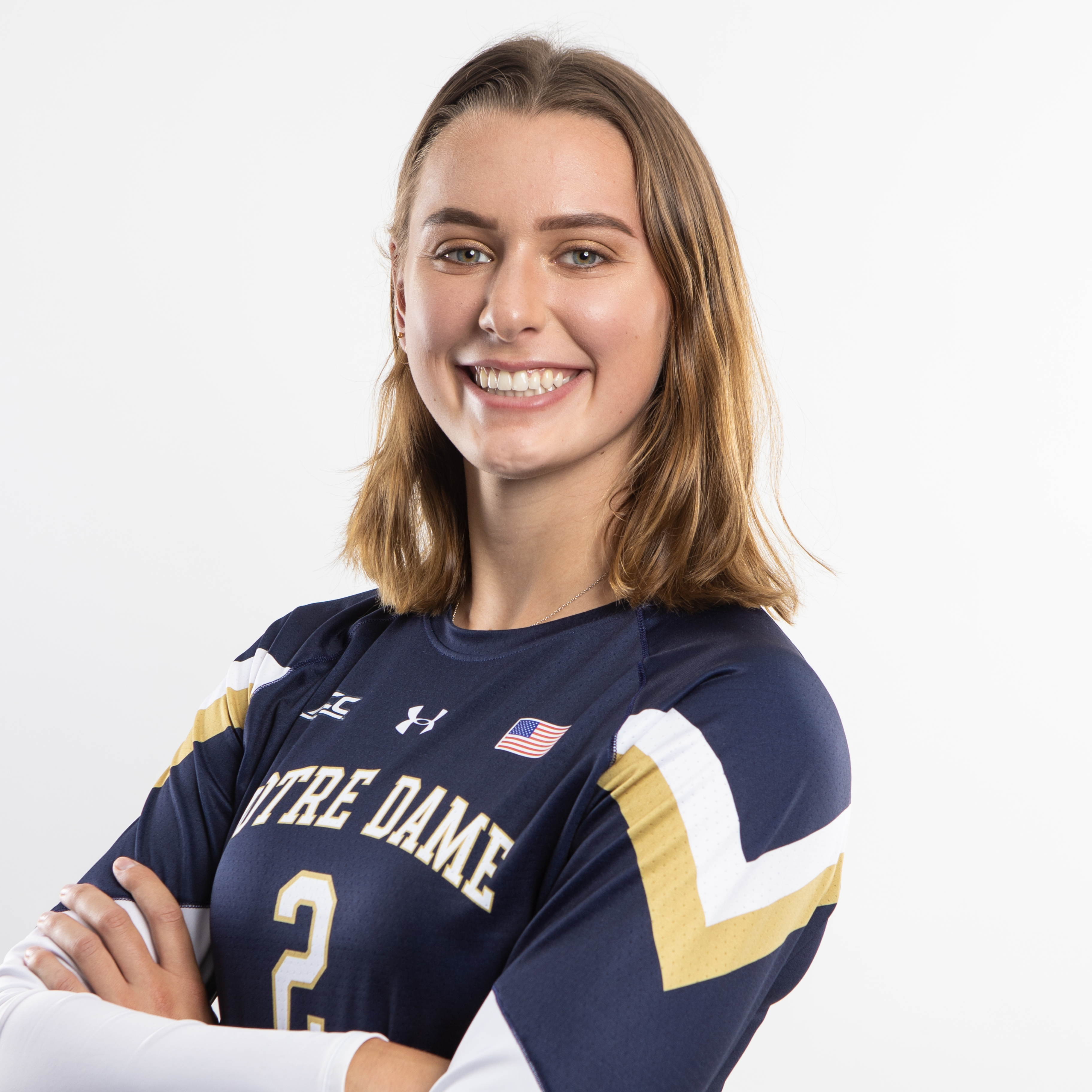 Athlete Profile