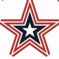 GameDay Liner Ambassadors Wanted!