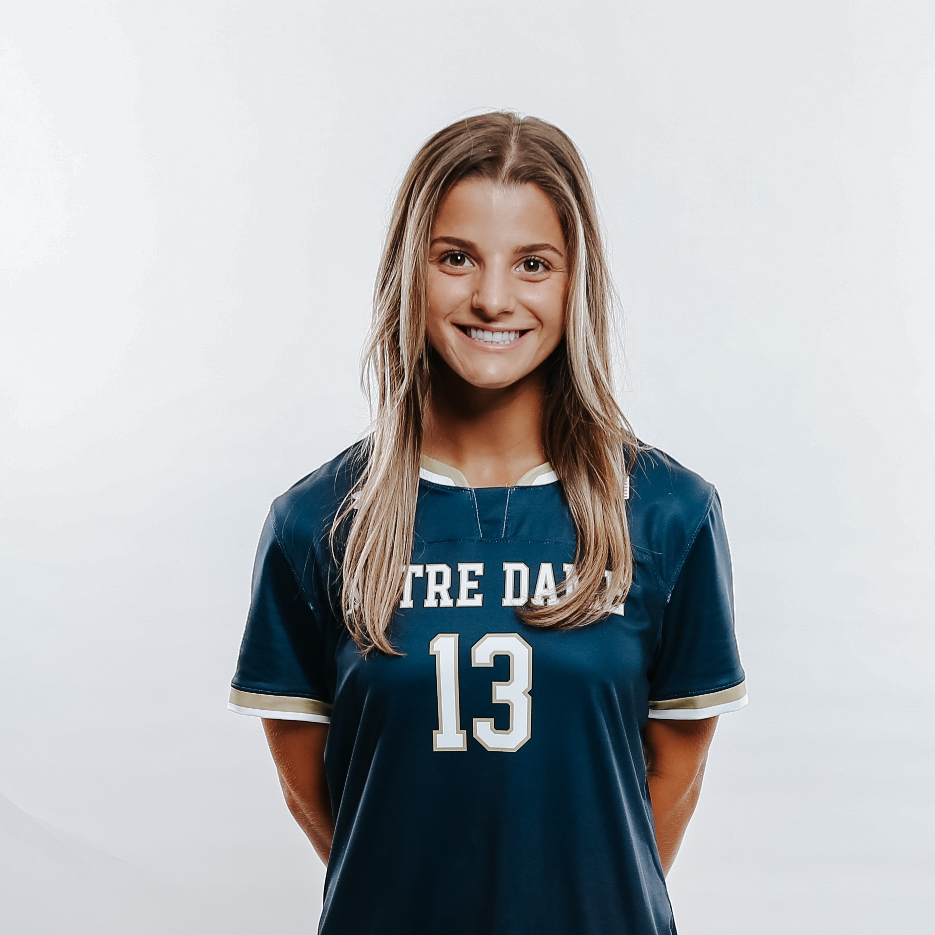 Athlete Profile