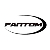 FANTOM profile picture