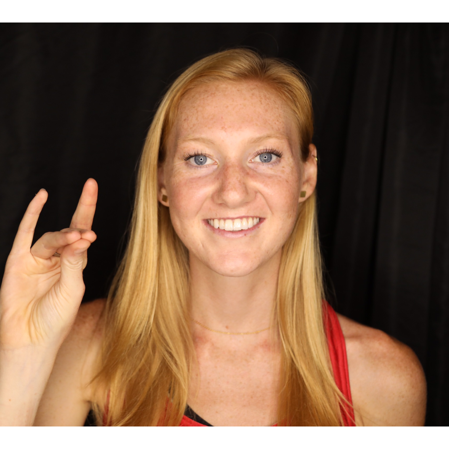 Athlete Profile