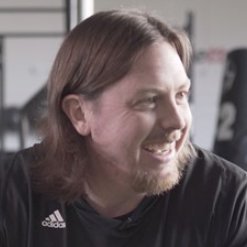 Mental Performance Advocate