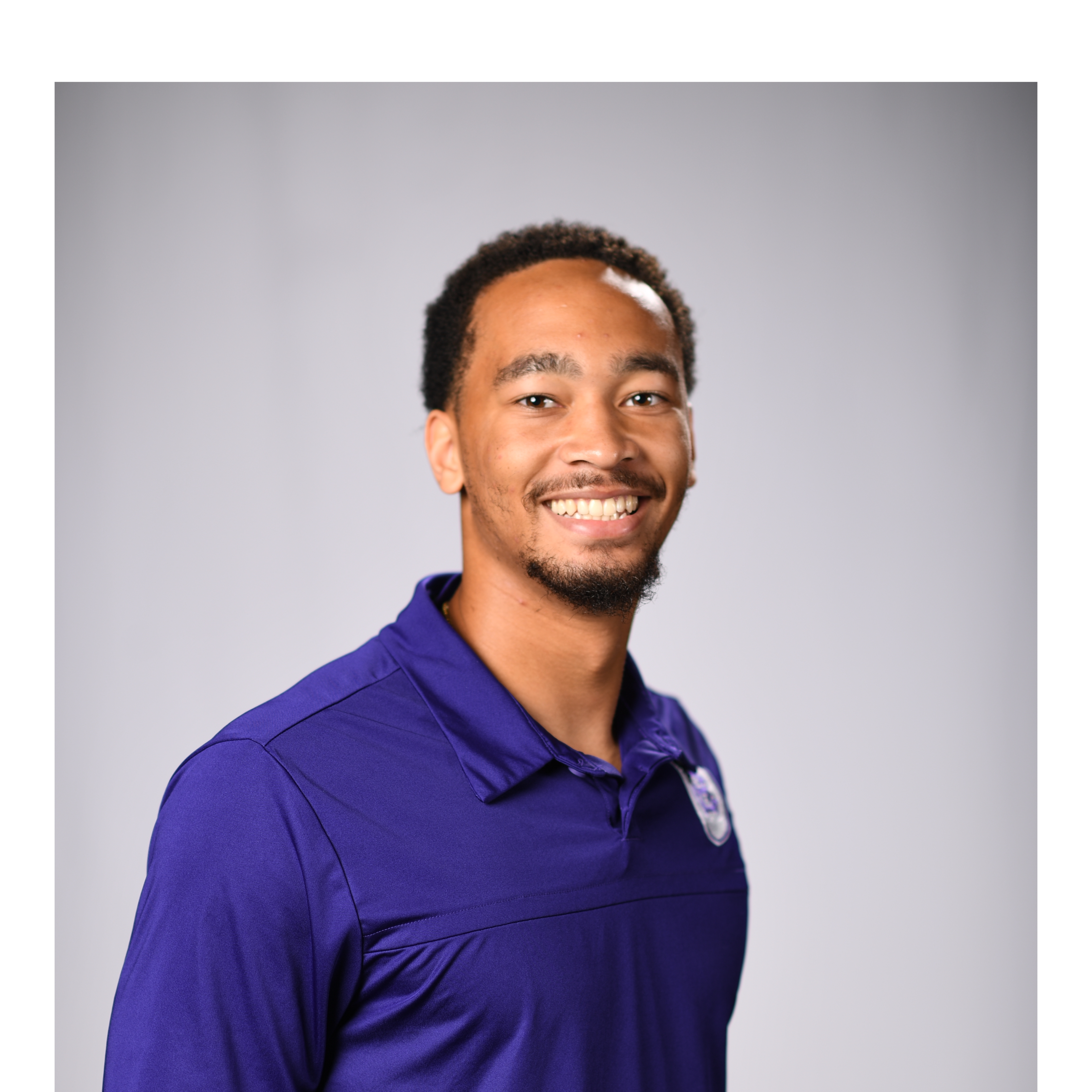 Athlete Profile