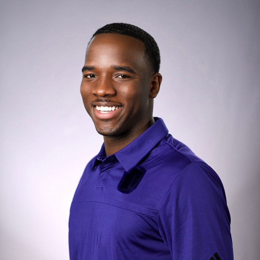 Athlete Profile