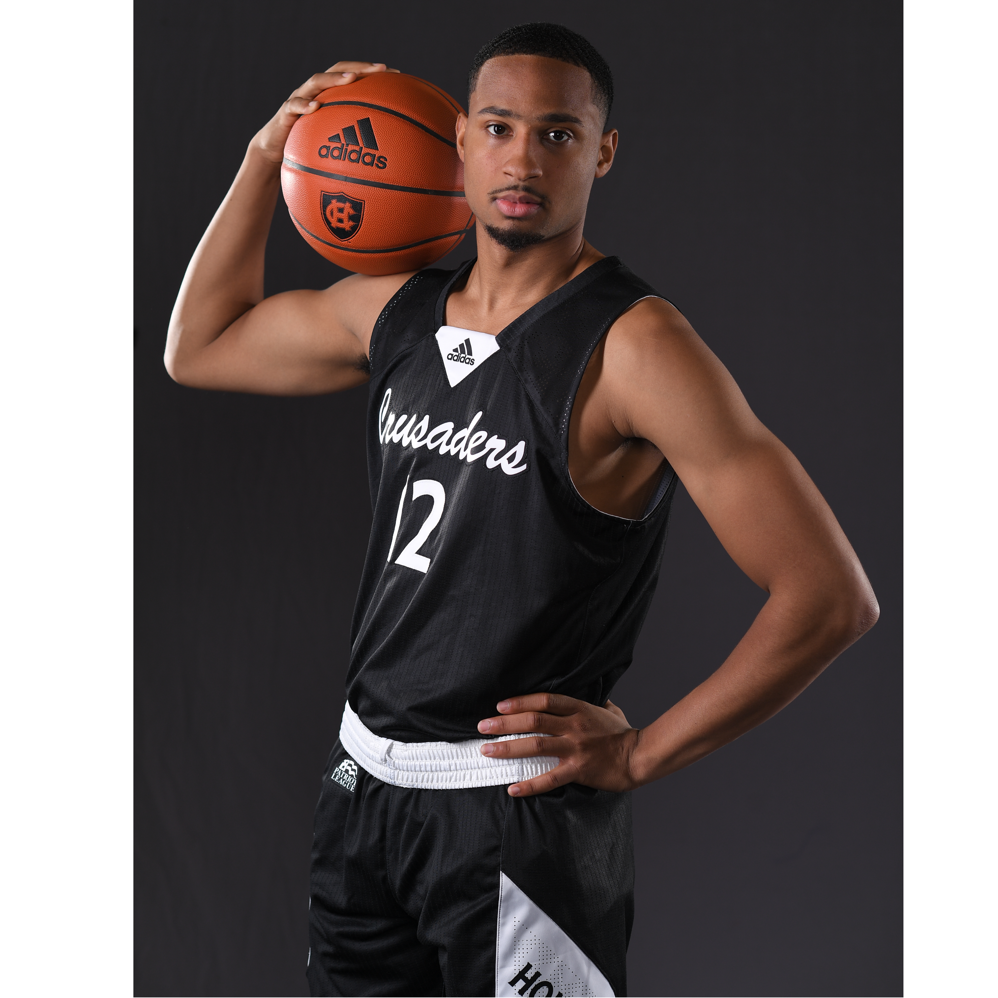 Athlete Profile