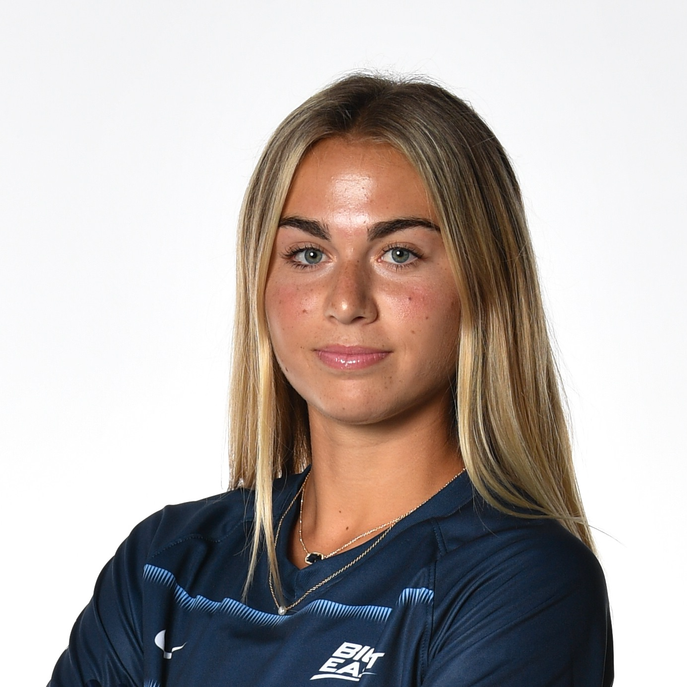 Athlete Profile
