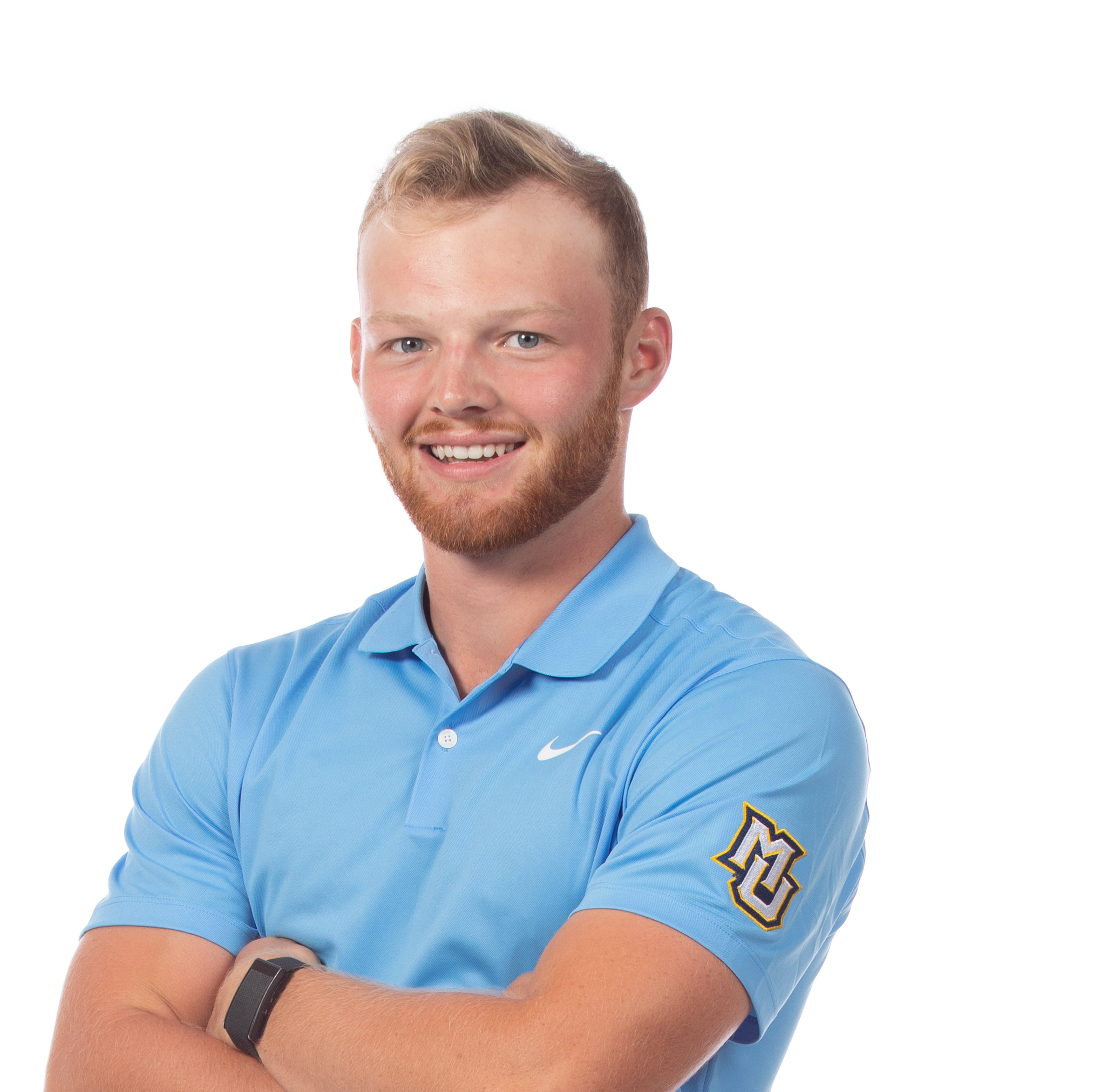 Athlete Profile