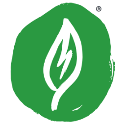 Instagram Product Promotion: Austin based, female athletes for MATCHA energy drink!