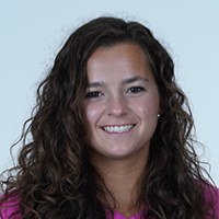 Athlete Profile