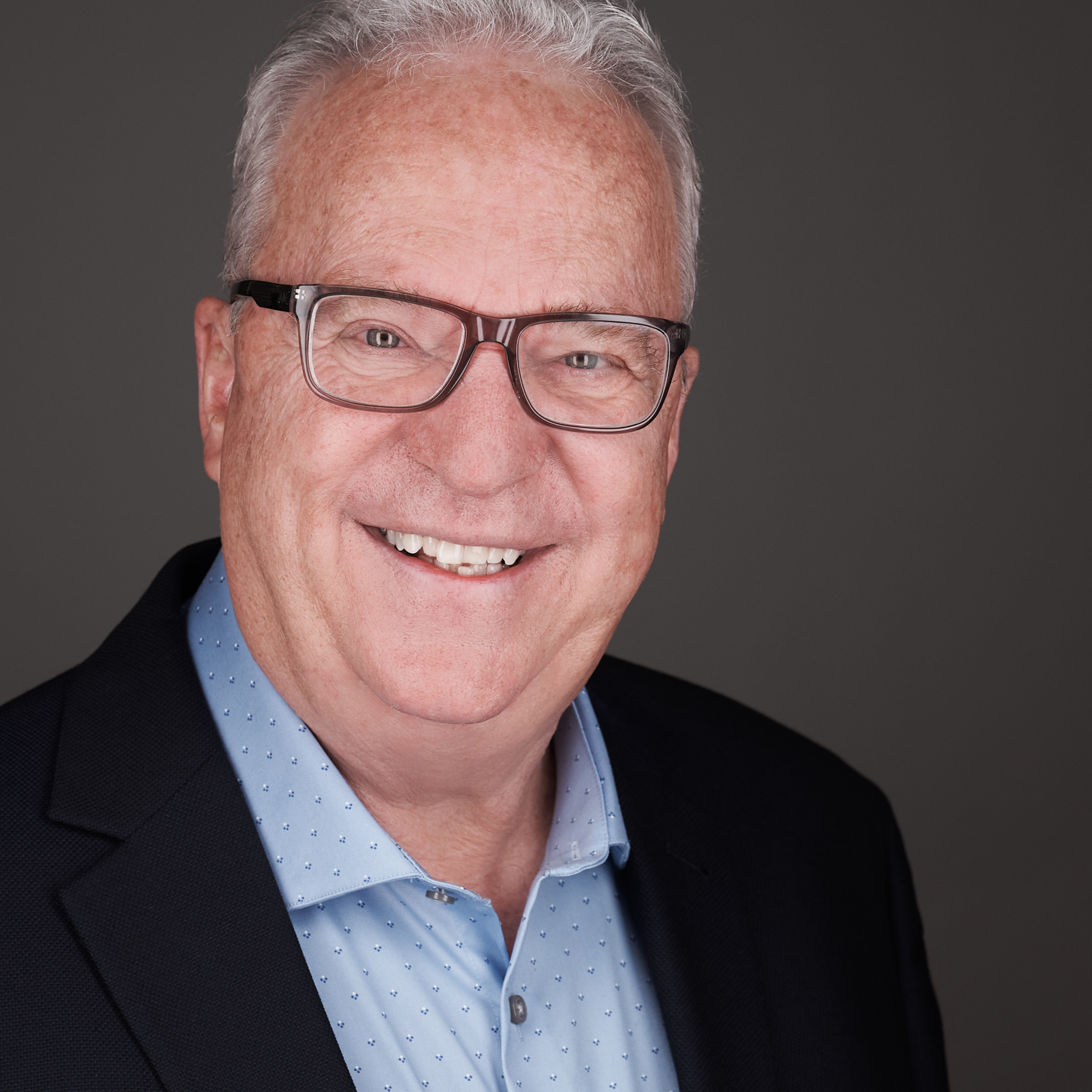 Promote Mentoring and using Gary Ross as a Mentor