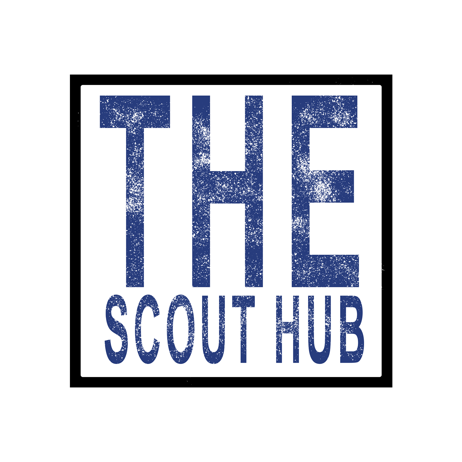 The Scout Hub profile picture